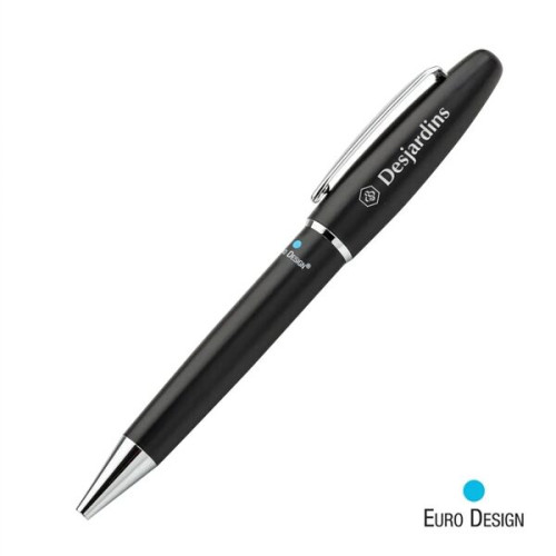 Euro Design® Rumi Executive Pen