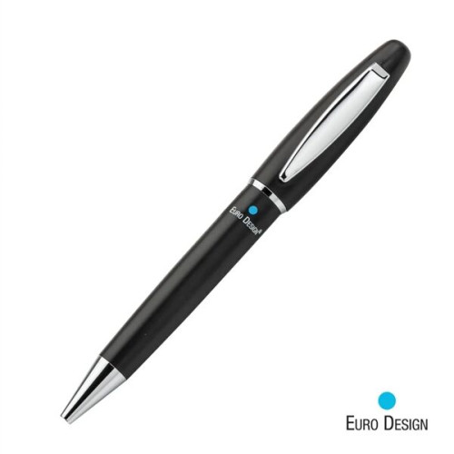 Euro Design® Rumi Executive Pen