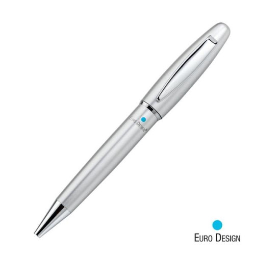 Euro Design® Rumi Executive Pen