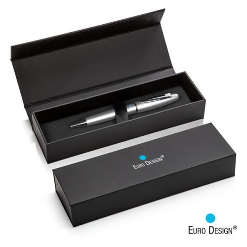 Euro Design® Rumi Executive Pen