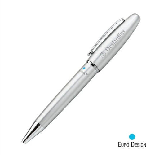 Euro Design® Rumi Executive Pen