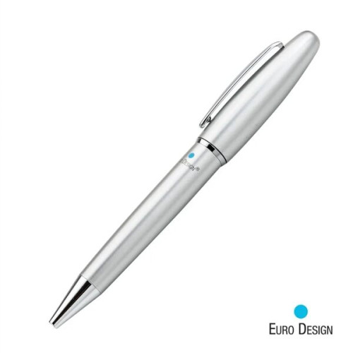 Euro Design® Rumi Executive Pen