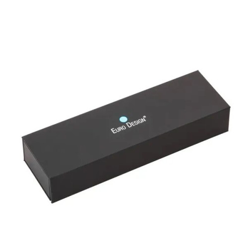 Euro Design® Rumi Executive Pen