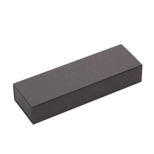 Euro Design® Rumi Executive Pen