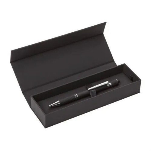 Euro Design® Rumi Executive Pen