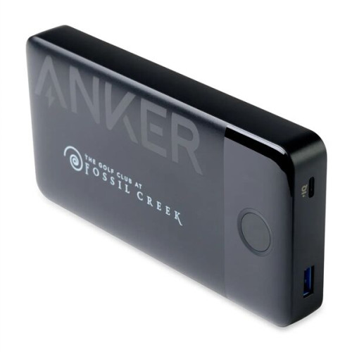 Anker 326 Power Bank (20,000mAh)