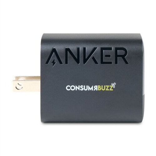 Anker 336 Charger Prime 67W GaN