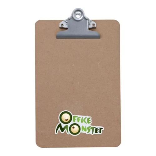 Mini Clipboard