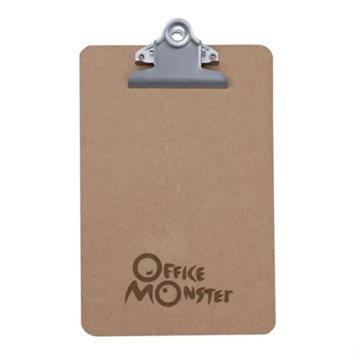 Mini Clipboard