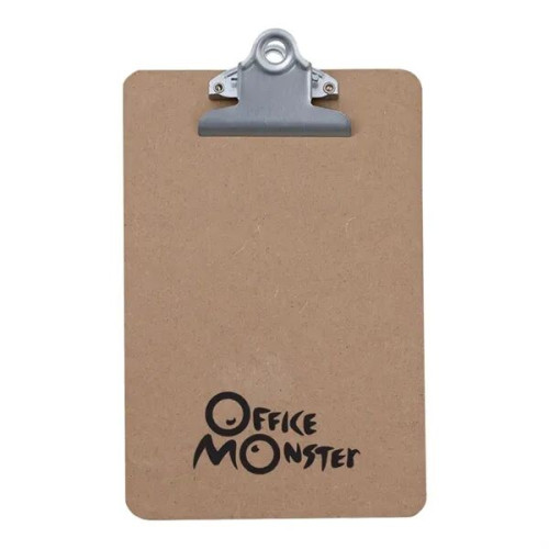 Mini Clipboard