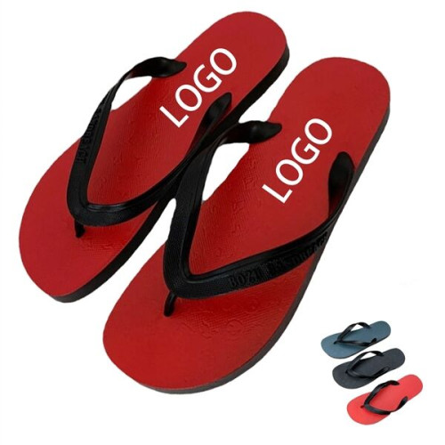 Flip Flop Sandal 