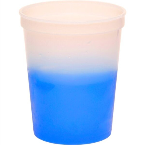 16 oz. Color Changing Mood Stadium Cup