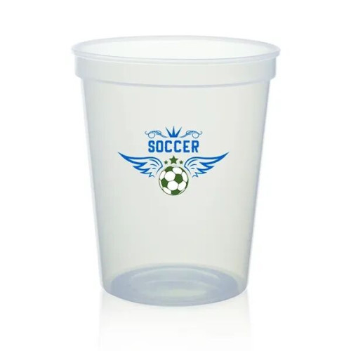 16 oz. Color Changing Mood Stadium Cup