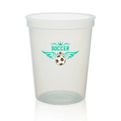 16 oz. Color Changing Mood Stadium Cup