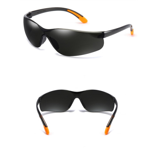 UV Protection Sunglasses