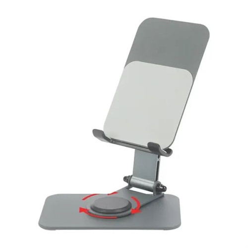 Trudy Adjustable Phone Stand