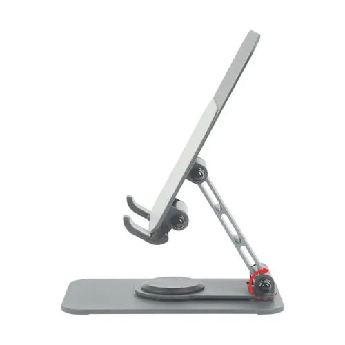Trudy Adjustable Phone Stand