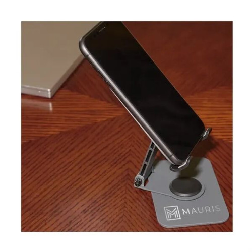 Trudy Adjustable Phone Stand