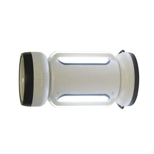 Lux Rechargeable COB Lantern