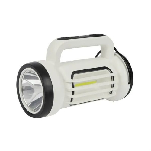 Lux Rechargeable COB Lantern