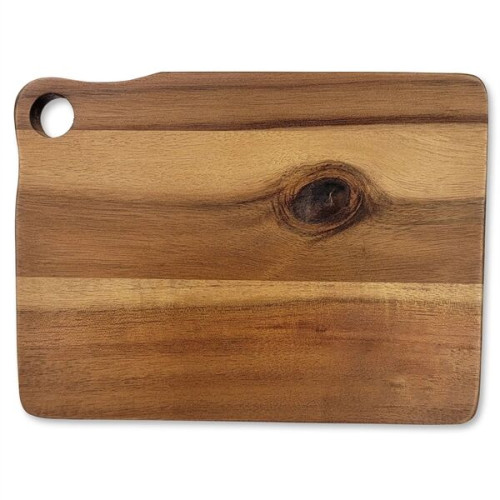 Acacia Cutting Board