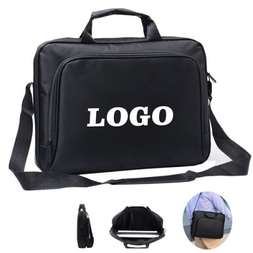 15.6 Inch Laptop Shoulder Bag