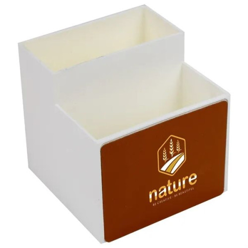 TerraTone™ Desk Organizer