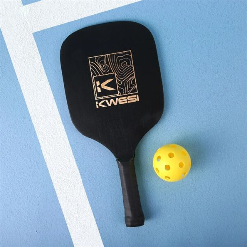 The Pick Up Pickleball Set