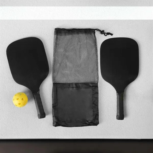 The Pick Up Pickleball Set
