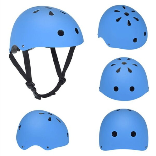 Bike Helmet