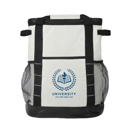 Glacier 24-Can Cooler Backpack