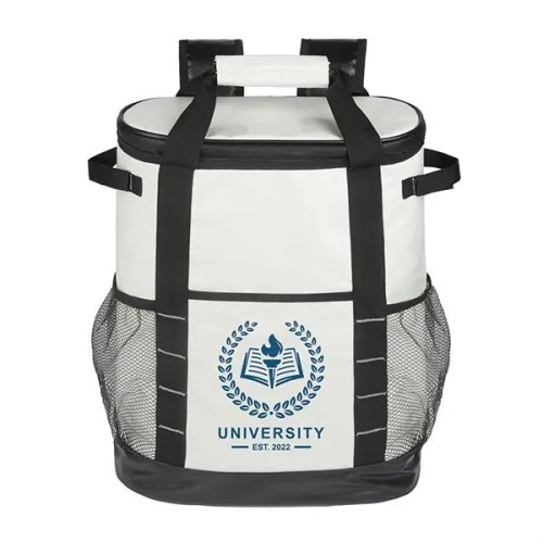 Glacier 24-Can Cooler Backpack