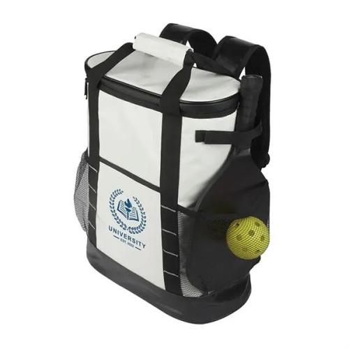 Glacier 24-Can Cooler Backpack
