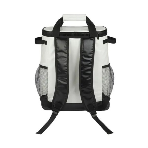 Glacier 24-Can Cooler Backpack