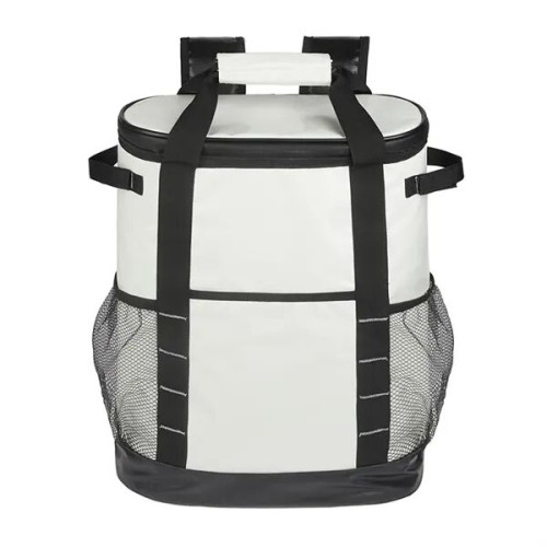 Glacier 24-Can Cooler Backpack