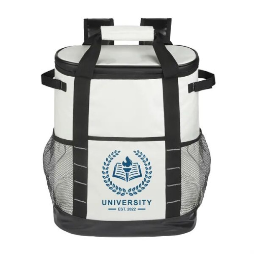 Glacier 24-Can Cooler Backpack