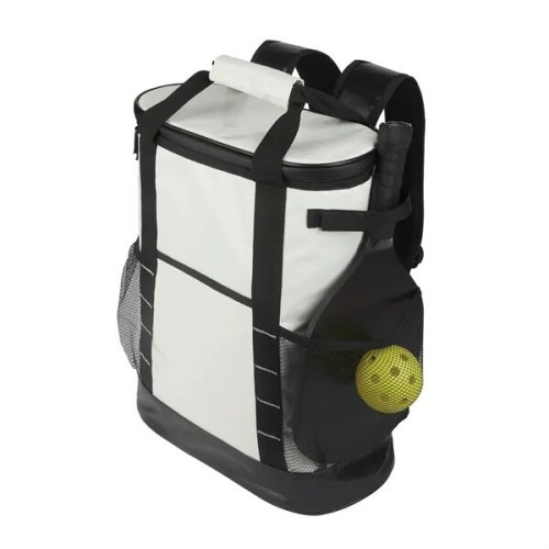 Glacier 24-Can Cooler Backpack