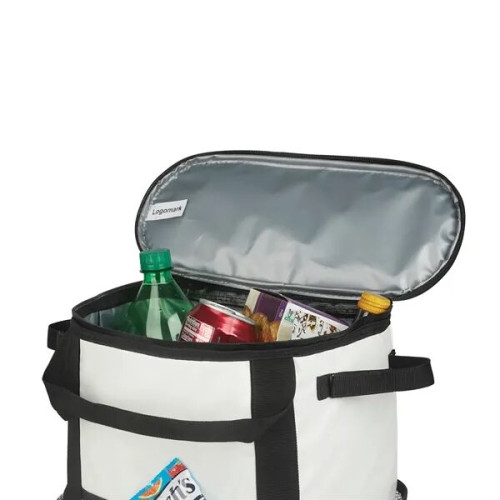 Glacier 24-Can Cooler Backpack