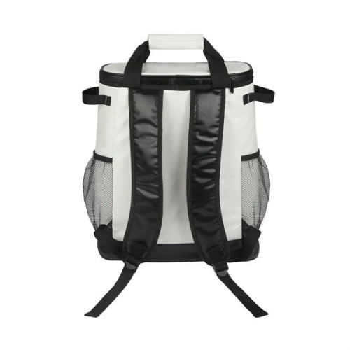Glacier 24-Can Cooler Backpack