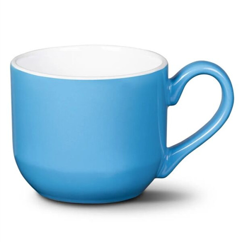 Roselaine Mug - Deep Etch