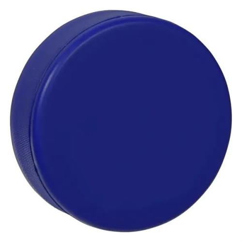 Hockey Puck Stress Reliever