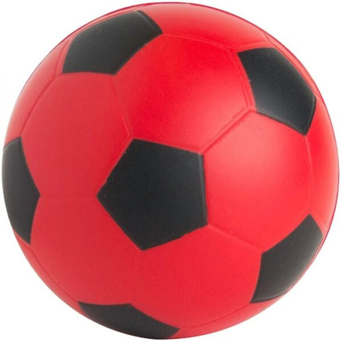 Soccer Ball Stress Reliever