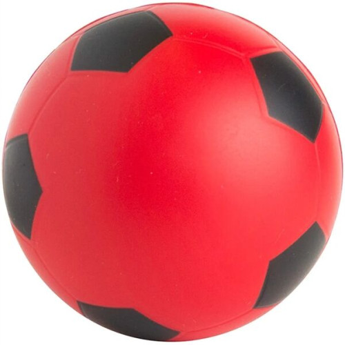 Soccer Ball Stress Reliever
