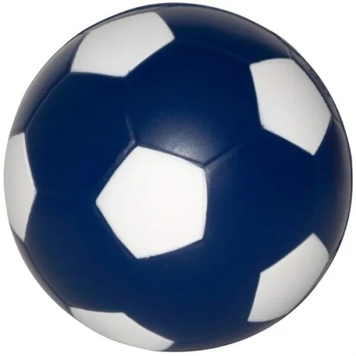 Soccer Ball Stress Reliever