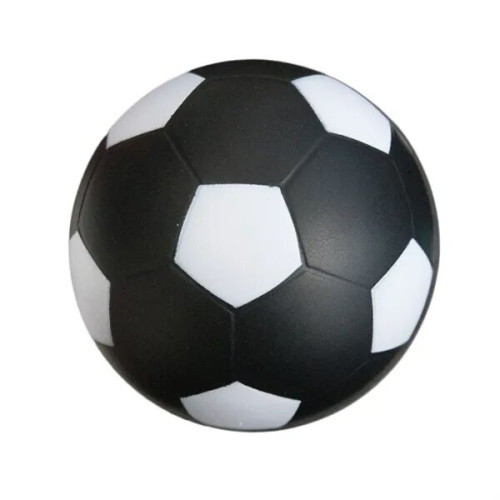 Soccer Ball Stress Reliever