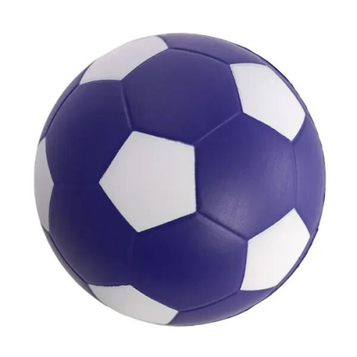 Soccer Ball Stress Reliever