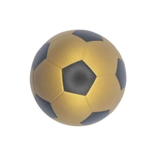 Soccer Ball Stress Reliever