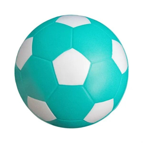 Soccer Ball Stress Reliever