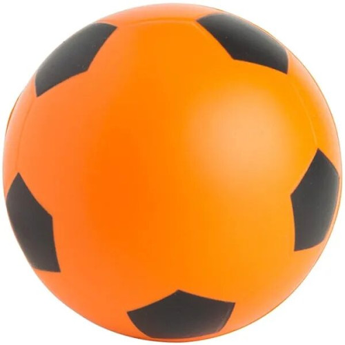 Soccer Ball Stress Reliever
