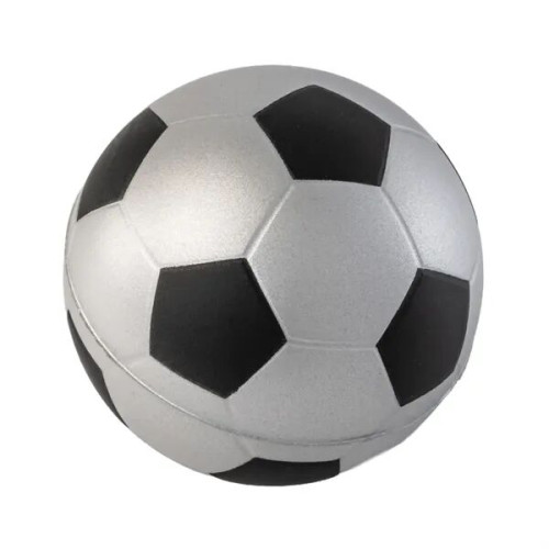 Soccer Ball Stress Reliever